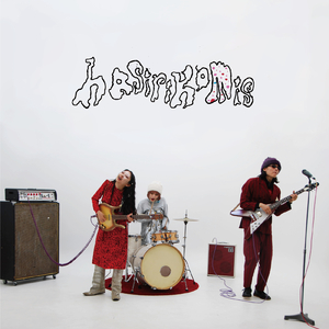 たまには下と比べましょう