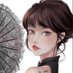 要不要和我处对象