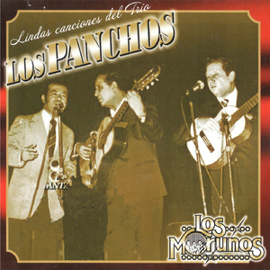 Un Siglo de Ausencia