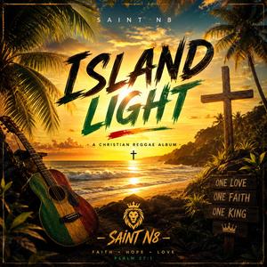 Island Light