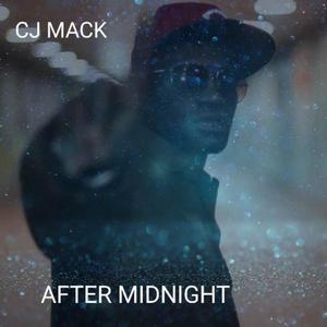 After Midnight (feat. Eddie Big Easy Collins)