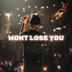 【Free】《不会失去你》 "Wont lose you" - Toosii Type Beat