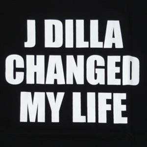 For Dilla