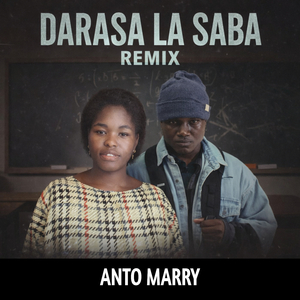 Darasa La Saba Remix