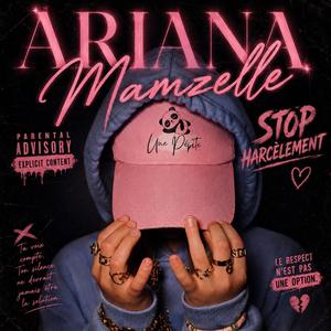 Stop harcèlement