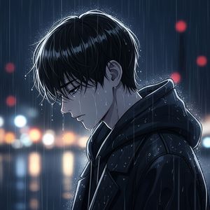 돌이킬 수 없다면