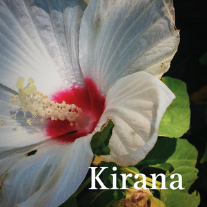 Kirana