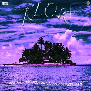 K LO K (feat. King Flo, YBS, 007 & Seasick Luchy)