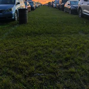 Occultism, Pt. 2 (feat. Big U on the Beat, Balentino & Jooci)