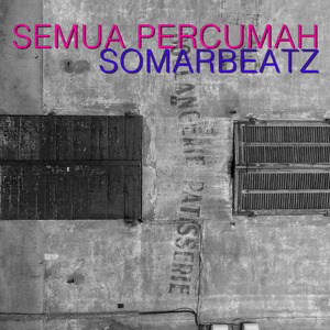 Semua Percumah