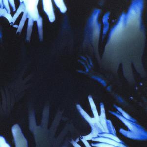 Questo posto è finto (feat. Durka)
