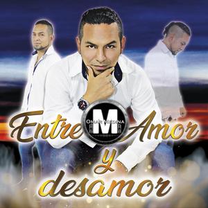 DESDE QUE TE CONOCÍ