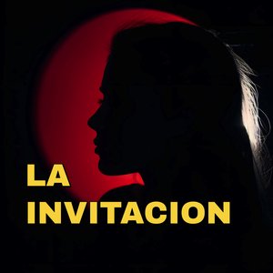 La Invitication