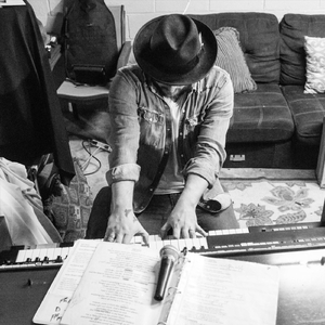 Illinois (It’s No Coincidence)