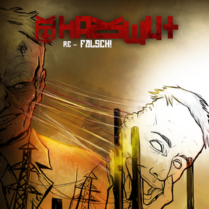 Dunkler Tanz (Remixed by Drowl)