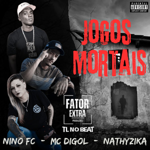 Jogos Mortais