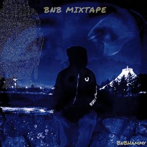 Yeah, Aight (feat. Jay Peso Squeeze)