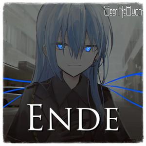 Ende