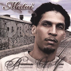 For You feat. Poppi Cas