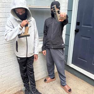 Fsg (feat. Craccincuts & Kshotzbleedin)