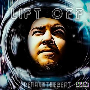 Outchea (feat. Vidal Garcia)