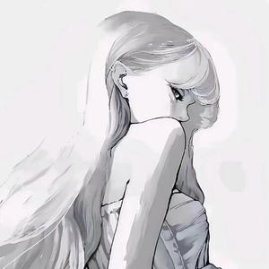 暧昧（prod.by Morrow）