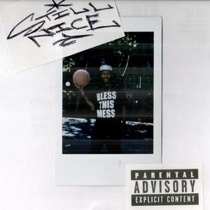 Backpack (feat. Ess Ford)