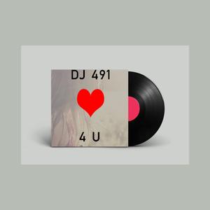 4 U (2024 Extended Mix)