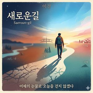 새로운 길