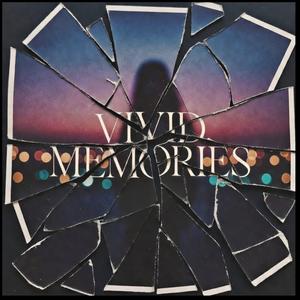 Oxygen (Vivid Memories)