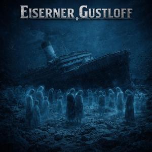 Eiserner Gustloff