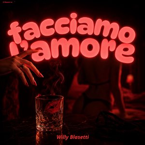 Facciamo L'Amore