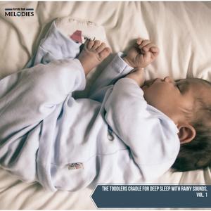 Rousing Thinderstorm