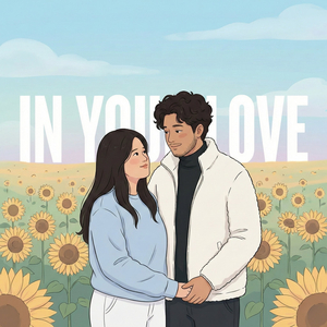 In Your Love