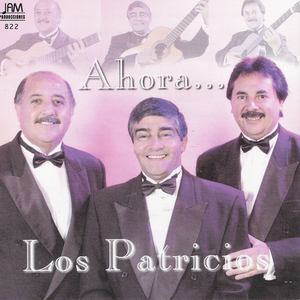 Vallecito (Canción)