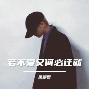 若不爱又何必迁就