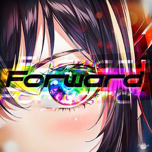 Forward