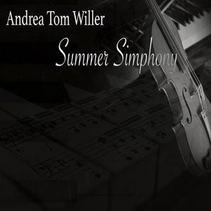 Maneuvering Boyfriend