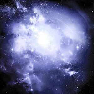 hypnotize (super slowed)