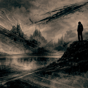 ฉันกลัว