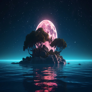 烈焰逆流