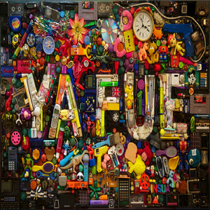 Expensive Sushi No Wasabi Order