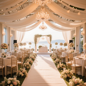 今日という奇跡