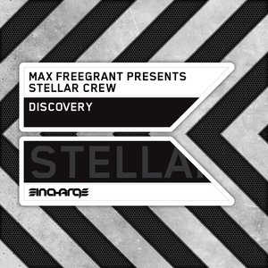 Discovery (Dub Mix)