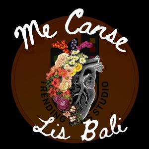 ME CANSE (feat. DJ GRINGO)