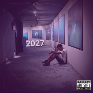 2027