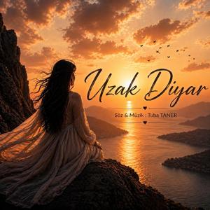 Uzak Diyar