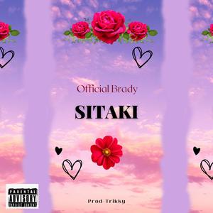 Sitaki
