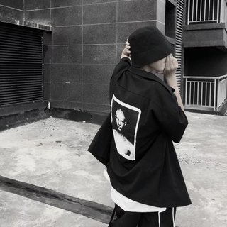 回忆是一段影片我独自看完又重头再看.