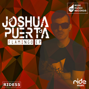 Phrenetic *** (Original Mix)